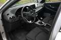 Hyundai i30 i30 1.6 CRDI Passion Silber - thumbnail 8