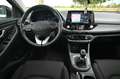 Hyundai i30 i30 1.6 CRDI Passion Silber - thumbnail 9