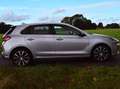 Hyundai i30 i30 1.6 CRDI Passion Silber - thumbnail 6