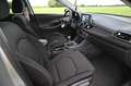Hyundai i30 i30 1.6 CRDI Passion Silber - thumbnail 10