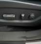 Hyundai Grand Santa Fe GRAND SANTA FE 4x4 7SITZER*SITZLÜFTUNG-PANO-AHK- Silber - thumbnail 23