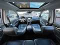 Hyundai Grand Santa Fe GRAND SANTA FE 4x4 7SITZER*SITZLÜFTUNG-PANO-AHK- Srebrny - thumbnail 10
