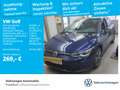 Volkswagen Golf VIII 1.5 TSI United Navi IQ.Light LaneAssis Blau - thumbnail 1