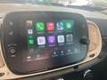 Fiat 500C DOLCE VITA | 1.0 HYBRID | GARANTIE | 22% VOORDEEL! Noir - thumbnail 14