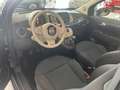 Fiat 500C DOLCE VITA | 1.0 HYBRID | GARANTIE | 22% VOORDEEL! Noir - thumbnail 8
