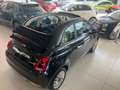 Fiat 500C DOLCE VITA | 1.0 HYBRID | GARANTIE | 22% VOORDEEL! Noir - thumbnail 6