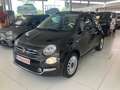 Fiat 500C DOLCE VITA | 1.0 HYBRID | GARANTIE | 22% VOORDEEL! Noir - thumbnail 2