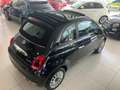 Fiat 500C DOLCE VITA | 1.0 HYBRID | GARANTIE | 22% VOORDEEL! Noir - thumbnail 5