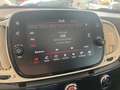 Fiat 500C DOLCE VITA | 1.0 HYBRID | GARANTIE | 22% VOORDEEL! Noir - thumbnail 13