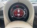 Fiat 500C DOLCE VITA | 1.0 HYBRID | GARANTIE | 22% VOORDEEL! Noir - thumbnail 9