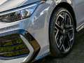 Volkswagen Golf R-Line 2.0 TDI SCR Digitales Cockpit Gris - thumbnail 5