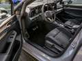 Volkswagen Golf R-Line 2.0 TDI SCR Digitales Cockpit Gris - thumbnail 12