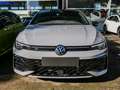 Volkswagen Golf R-Line 2.0 TDI SCR Digitales Cockpit Gris - thumbnail 2