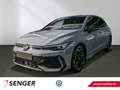Volkswagen Golf R-Line 2.0 TDI SCR Digitales Cockpit Gris - thumbnail 1