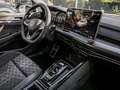Volkswagen Golf R-Line 2.0 TDI SCR Digitales Cockpit Gris - thumbnail 6