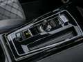 Volkswagen Golf R-Line 2.0 TDI SCR Digitales Cockpit Gris - thumbnail 10