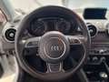 Audi A1 Sportback Sport*Ext S-Line*Navi*Shz* White - thumbnail 13