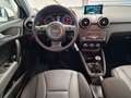 Audi A1 Sportback Sport*Ext S-Line*Navi*Shz* White - thumbnail 12