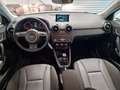 Audi A1 Sportback Sport*Ext S-Line*Navi*Shz* White - thumbnail 8