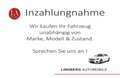 Audi A1 Sportback Sport*Ext S-Line*Navi*Shz* White - thumbnail 4