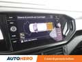 Volkswagen T-Cross 1.0 TSI Style 110 CV DSG Nero - thumbnail 26