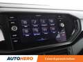 Volkswagen T-Cross 1.0 TSI Style 110 CV DSG Nero - thumbnail 23