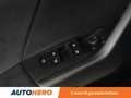 Volkswagen T-Cross 1.0 TSI Style 110 CV DSG Nero - thumbnail 27