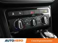 Volkswagen T-Cross 1.0 TSI Style 110 CV DSG Nero - thumbnail 24