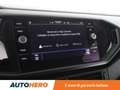 Volkswagen T-Cross 1.0 TSI Style 110 CV DSG Nero - thumbnail 21