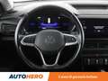 Volkswagen T-Cross 1.0 TSI Style 110 CV DSG Nero - thumbnail 19