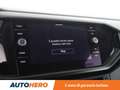 Volkswagen T-Cross 1.0 TSI Style 110 CV DSG Nero - thumbnail 22