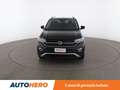 Volkswagen T-Cross 1.0 TSI Style 110 CV DSG Nero - thumbnail 9