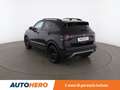 Volkswagen T-Cross 1.0 TSI Style 110 CV DSG Nero - thumbnail 4