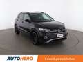 Volkswagen T-Cross 1.0 TSI Style 110 CV DSG Nero - thumbnail 8
