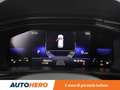Volkswagen T-Cross 1.0 TSI Style 110 CV DSG Nero - thumbnail 20