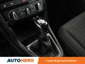 Volkswagen T-Cross 1.0 TSI Style 110 CV DSG Nero - thumbnail 25