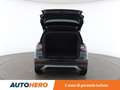 Volkswagen T-Cross 1.0 TSI Style 110 CV DSG Nero - thumbnail 17