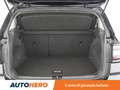 Volkswagen T-Cross 1.0 TSI Style 110 CV DSG Nero - thumbnail 18