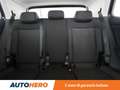 Volkswagen T-Cross 1.0 TSI Style 110 CV DSG Nero - thumbnail 16