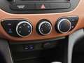 Hyundai i10 1.0i i-Motion Comfort Plus | Unieke Wrap & Lichtme Gris - thumbnail 22