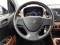 Hyundai i10 1.0i i-Motion Comfort Plus | Unieke Wrap & Lichtme Gris - thumbnail 24
