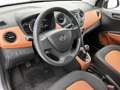 Hyundai i10 1.0i i-Motion Comfort Plus | Unieke Wrap & Lichtme Gris - thumbnail 18