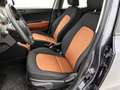 Hyundai i10 1.0i i-Motion Comfort Plus | Unieke Wrap & Lichtme Gris - thumbnail 30