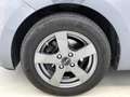 Hyundai i10 1.0i i-Motion Comfort Plus | Unieke Wrap & Lichtme Gris - thumbnail 9