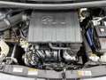 Hyundai i10 1.0i i-Motion Comfort Plus | Unieke Wrap & Lichtme Gris - thumbnail 16