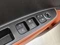 Hyundai i10 1.0i i-Motion Comfort Plus | Unieke Wrap & Lichtme Gris - thumbnail 28