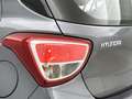 Hyundai i10 1.0i i-Motion Comfort Plus | Unieke Wrap & Lichtme Gris - thumbnail 12