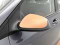 Hyundai i10 1.0i i-Motion Comfort Plus | Unieke Wrap & Lichtme Gris - thumbnail 11