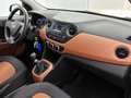 Hyundai i10 1.0i i-Motion Comfort Plus | Unieke Wrap & Lichtme Gris - thumbnail 19