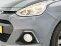 Hyundai i10 1.0i i-Motion Comfort Plus | Unieke Wrap & Lichtme Gris - thumbnail 10